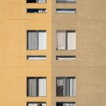 深入分析365足球外围的优势与风险管理策略 01v07