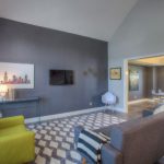 2023年最新送体验金网站汇总,助你轻松赢取彩金奖励 6kwz69rq