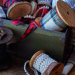 188金宝慱:探索在线博彩平台的魅力与机遇 899jf7