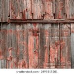 188足球直播网:实时赛事直播与精彩回放全解析 8ogb5