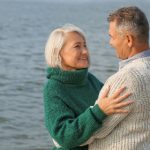 ca88亚洲城网页版的优势与特色:为何成为玩家首选平台 9r3i1iz