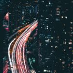 A8体育足球平台:如何提升你的观赛体验 9xvoidkvb