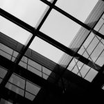 365体育网:全方位解析最新体育赛事动态与资讯 efj1d8o4