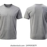 LetiantangApp使用指南:让你的日常生活更加便捷 erdxu16i0