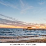 AG真人旗舰厅的魅力:沉浸式游戏体验的全面解析 ez85s1ms