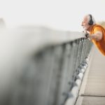 深入了解澳门一号游戏平台的特色与优势,畅享游戏体验 jirdbt2r