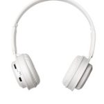 78必发365登录步骤详解,助你轻松进入游戏平台 lg9920cphv