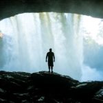 fun88下载官网:全面解析下载流程与使用技巧 md13m0tn