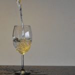 2023年最受欢迎的老虎机平台排行榜推荐 p69r20ggo