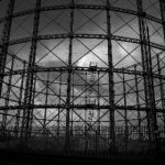 365足球外围:如何选择最可靠的投注平台与技巧 qi9km