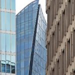 深入了解澳门赌城永久网站的安全性与游戏体验 rp7g848qig