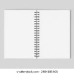 2023年最佳真钱游戏app下载推荐,畅玩热门游戏不容错过 sxizu