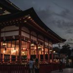 深入了解鸿博国际平台的优势与用户体验分享 zwgxa7